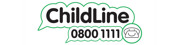 http://www.childline.org.uk